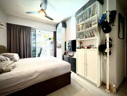 CityLife @ Tampines (D18), Condominium #602305021